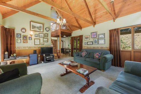 Photo of property in 967 Aniseed Valley Road, Aniseed Valley, Richmond, 7081