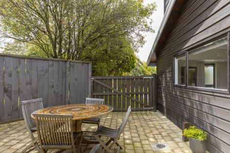 Photo of property in 51 Kahurangi Drive, Rangatira Park, Taupo, 3330