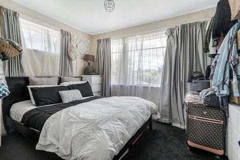 Photo of property in 22 Carrington Avenue, Hillcrest, Hamilton, 3216
