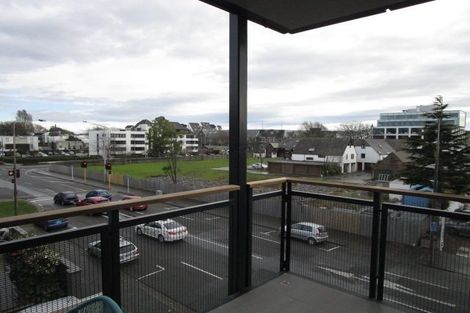 Photo of property in 50 Kilmore Street, Christchurch Central, Christchurch, 8013