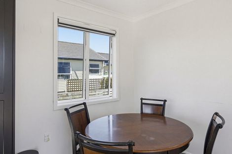 Photo of property in 53 Te Manuao Road, Otaki, 5512
