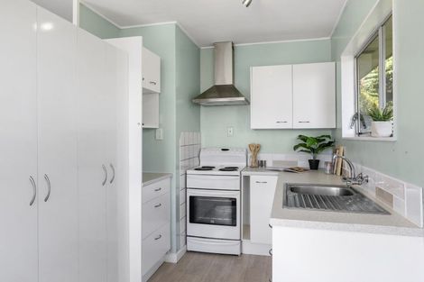 Photo of property in 30f1 Arapiko Street, Johnsonville, Wellington, 6037