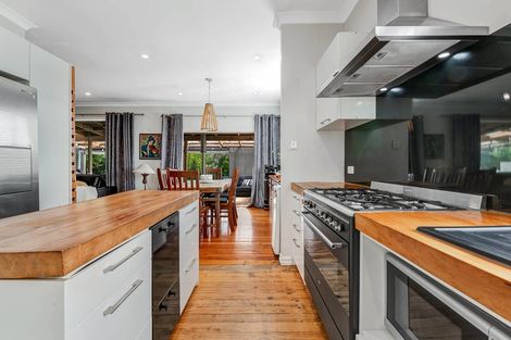 Photo of property in 2744 Kaipara Coast Highway, Glorit, Warkworth, 0984