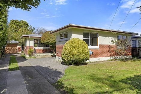 Photo of property in 244 Taita Drive, Taita, Lower Hutt, 5011