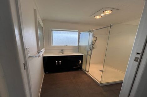 Photo of property in 4a Mahana Road, St Andrews, Hamilton, 3200