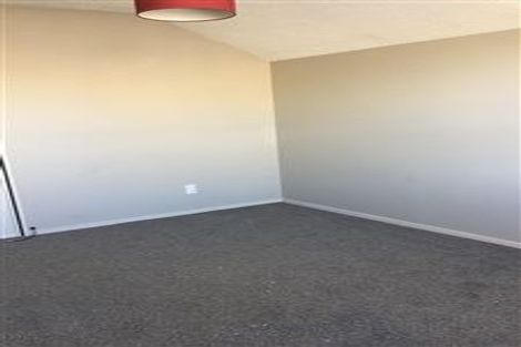 Photo of property in 6/42 Champion Street, Edgeware, Christchurch, 8013