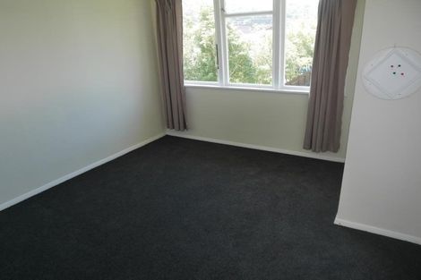 Photo of property in Silver Birch Court, 567-u2 High Street, Boulcott, Lower Hutt, 5010