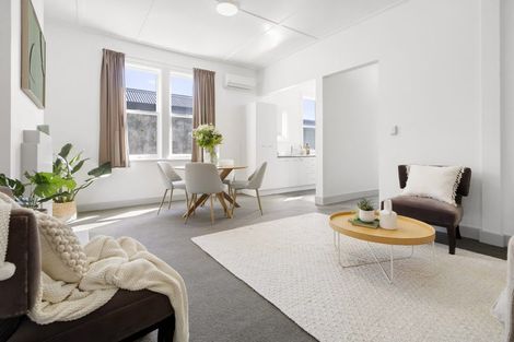 Photo of property in 17 Hinau Road, Hataitai, Wellington, 6021