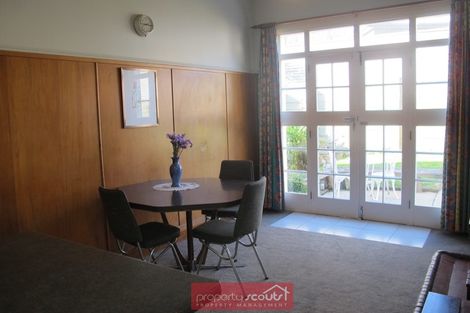 Photo of property in 95 Barr Street, Kenmure, Dunedin, 9011