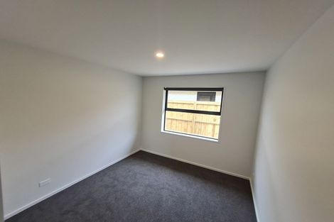 Photo of property in 12 Hurley Drive, Rolleston, 7615