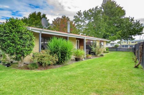 Photo of property in 15 Cleary Avenue, Whakatane, 3120