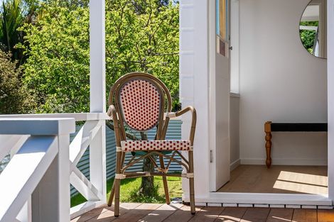 Photo of property in 217 Motutara Road, Muriwai, Waimauku, 0881