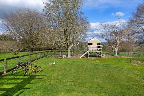 Photo of property in 522 Waimanu Road, Pukeatua, 3880