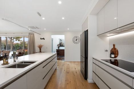 Photo of property in 76a Harakeke Street, Fendalton, Christchurch, 8014