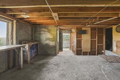 Photo of property in 11 Harwich Street, Balclutha, 9230
