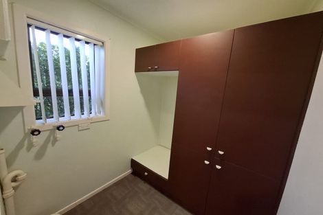 Photo of property in 3 Barclay Street, Ferndale, New Plymouth, 4310