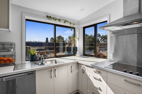 Photo of property in 554 Barkers Road, Loburn, Rangiora, 7472