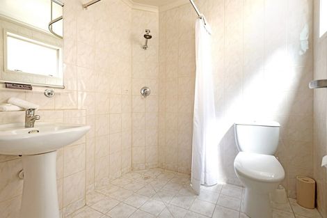 Photo of property in 11/24 Reads Quay, Gisborne, 4010