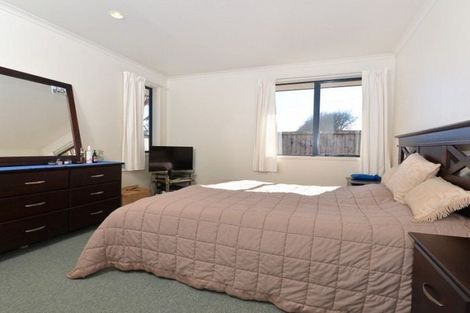 Photo of property in 23 Earlswood Avenue, Hamilton East, Hamilton, 3216