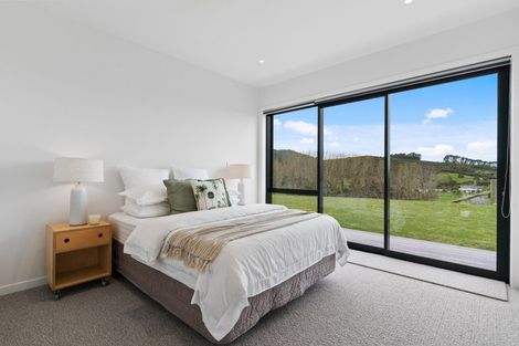 Photo of property in 34 Waiotahi Drive, Mangawhai, Kaiwaka, 0573