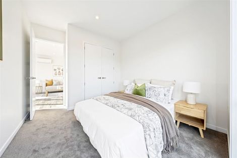 Photo of property in 8 Bela Vista Boulevard, Swanson, Auckland, 0614