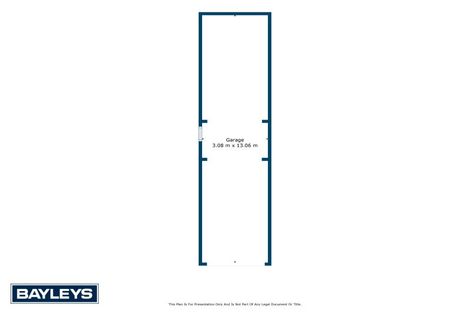 Photo of property in 231 Valley Road, Mount Maunganui, 3116
