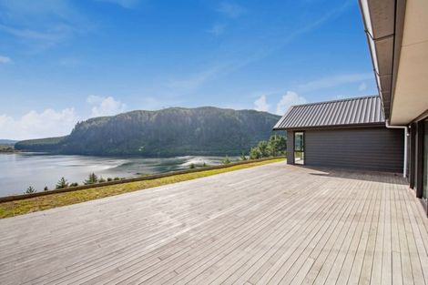 Photo of property in 23/387 Pokuru Road North, Whakamaru, Mangakino, 3492