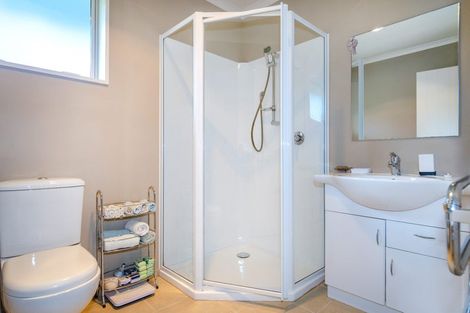 Photo of property in 10 Rochester Crescent, Rolleston, 7614