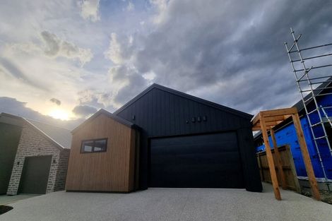 Photo of property in Woolshed Road, Jacks Point, Queenstown, 9371