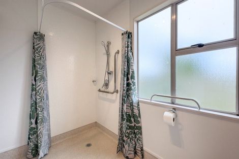 Photo of property in 510a Mackay Street, Thames, 3500