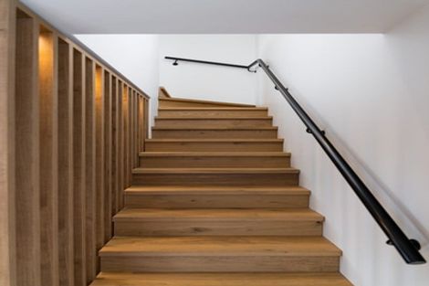 Photo of property in 1/92 Tennyson Street, Sydenham, Christchurch, 8023