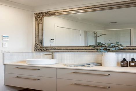 Photo of property in 61 Casey Avenue, Fairfield, Hamilton, 3214