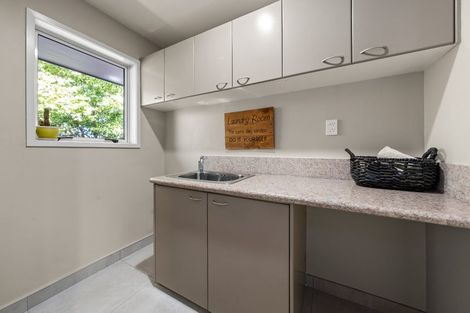 Photo of property in 9a Seneca Place, Burwood, Christchurch, 8083