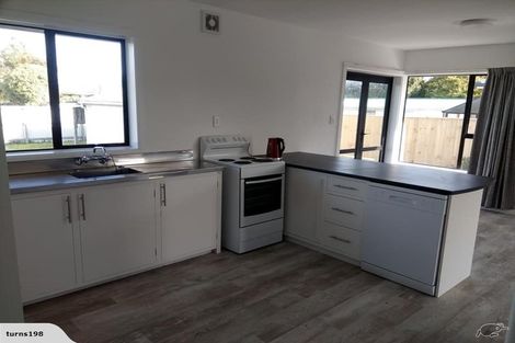 Photo of property in 11 Fusilier Street, Hoon Hay, Christchurch, 8025