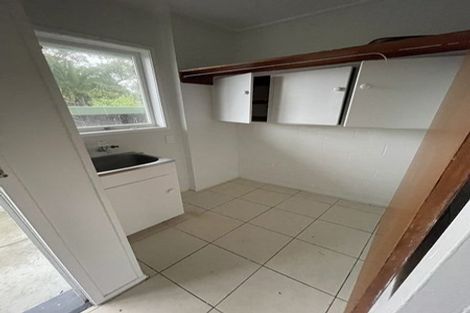 Photo of property in 2/21 Williams Avenue, Pakuranga, Auckland, 2010