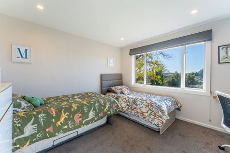 Photo of property in 85 Orbell Street, Highfield, Timaru, 7910