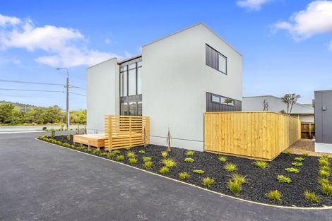 Photo of property in 1/899 Ferry Road, Woolston, Christchurch, 8023