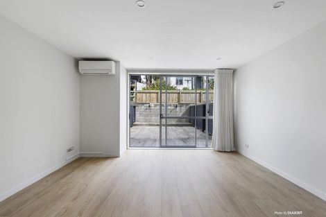 Photo of property in Altar Apartments, 49/120u Rintoul Street, Newtown, Wellington, 6021