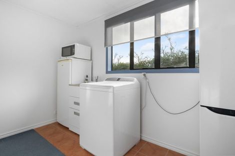 Photo of property in 143 Youngson Road, Whakamarama, Tauranga, 3179