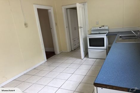 Photo of property in 128 Wallace Street, Mount Cook, Wellington, 6021