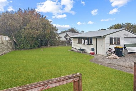 Photo of property in 20 Mountfort Grove, Maewa, Feilding, 4702