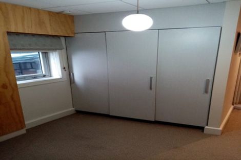 Photo of property in St Pauls Apartments, 64/43u Mulgrave Street, Thorndon, Wellington, 6011