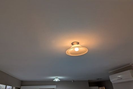 Photo of property in 3 Camden Place, Pukete, Hamilton, 3200