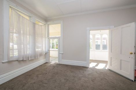 Photo of property in 11 Forbury Road, Forbury, Dunedin, 9012