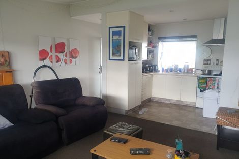 Photo of property in 6a/5 Gregg Street, Alexandra, 9320