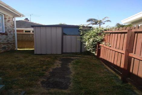 Photo of property in 47b Churchill Avenue, Manurewa, Auckland, 2102