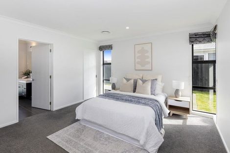 Photo of property in 47 Roys Street, Marshland, Christchurch, 8083