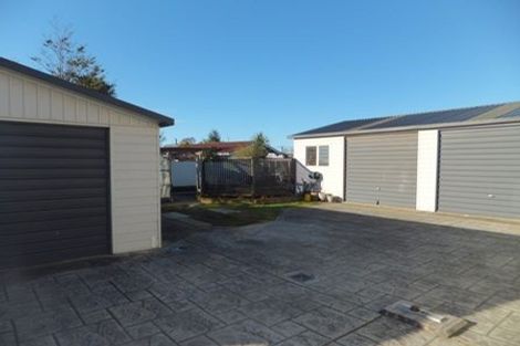 Photo of property in 4/586 Barbadoes Street, Edgeware, Christchurch, 8013