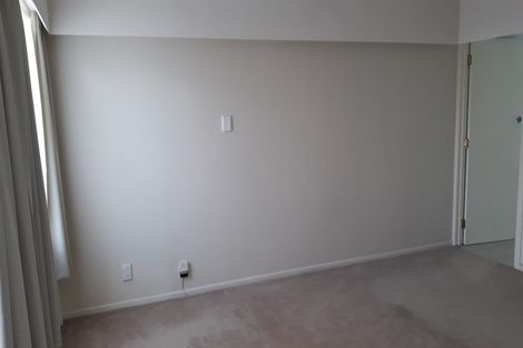 Photo of property in 25 De Vere Crescent, Chartwell, Hamilton, 3210