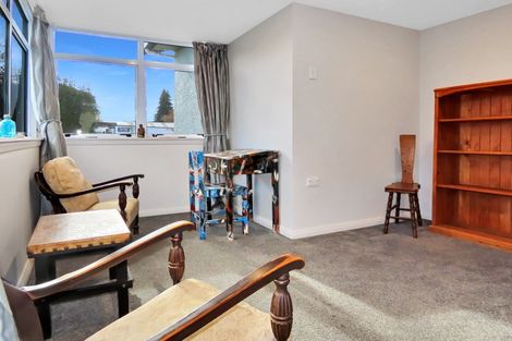 Photo of property in 15 Sinnamon Street, Reefton, 7830
